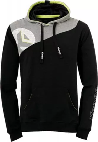 Core 2.0 hoodie