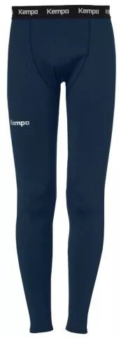 Kempa Training Tight