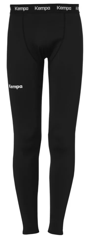 Spodnie Kempa Training Tight Kids