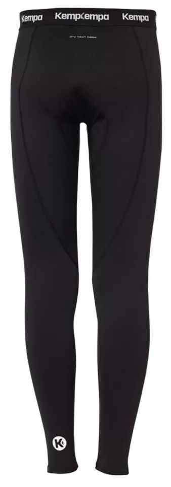 Spodnie Kempa Training Tight Kids