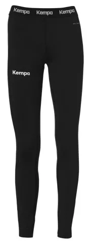 Kempa Training Women