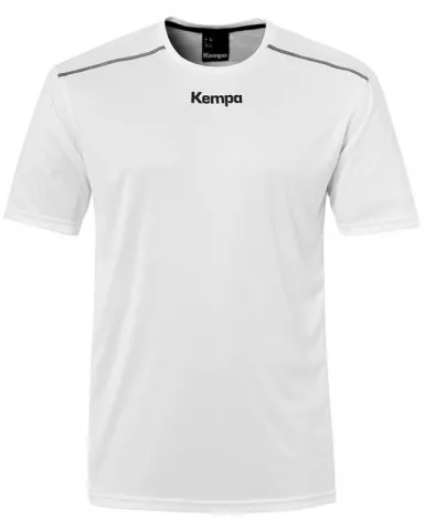 kempa poly shirt