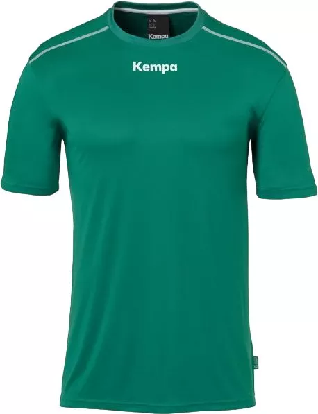 T-shirt Kempa Poly Kids