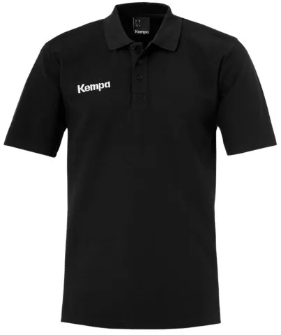 kempa classic polo-shirt