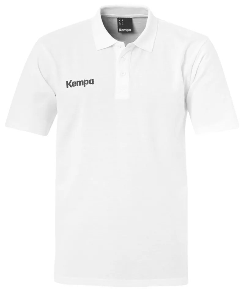 Majica kempa classic polo-shirt
