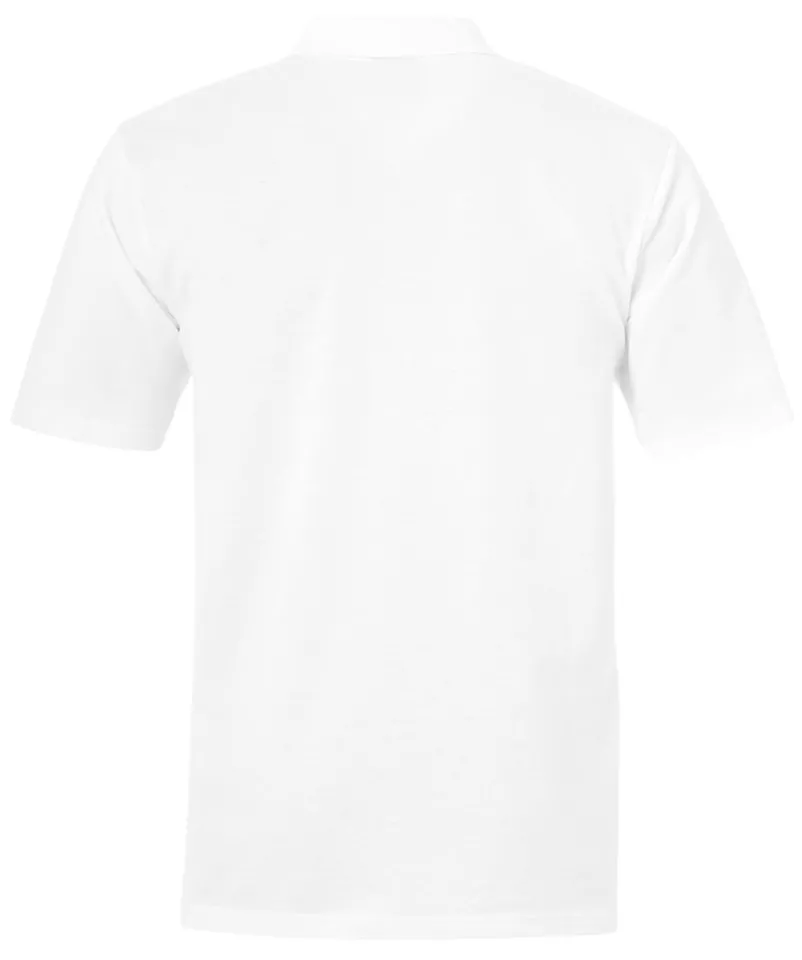 Majica kempa classic polo-shirt