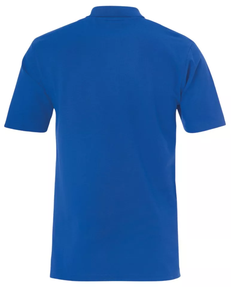 Camiseta kempa classic polo-shirt