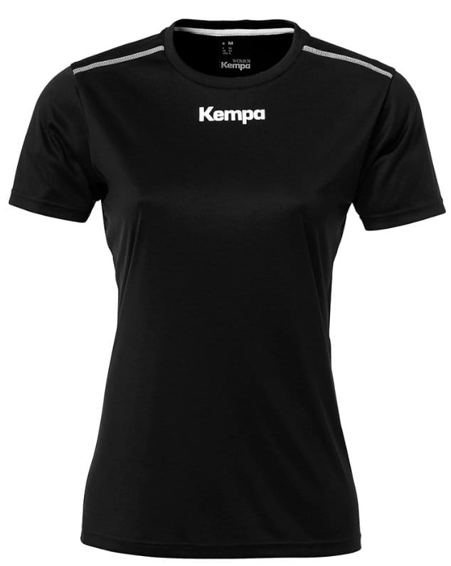 podkoszulek kempa poly t-shirt