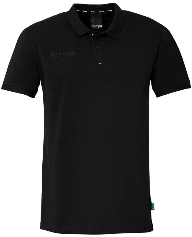 Tricou Kempa Prime Polo Shirt