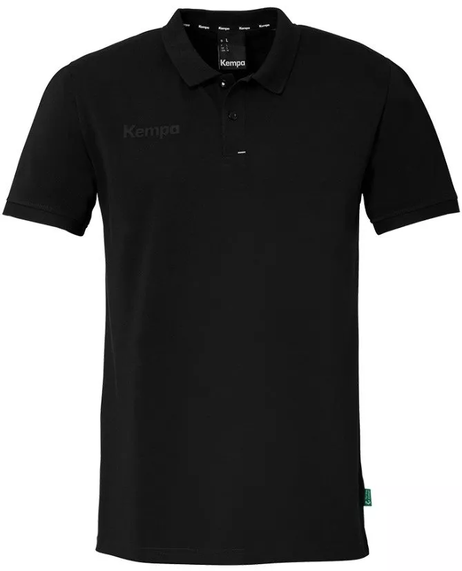 Tricou Kempa Prime Polo Shirt