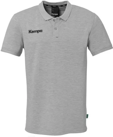 Prime Polo Shirt