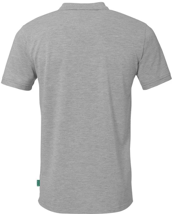 Majica Kempa Prime Polo Shirt
