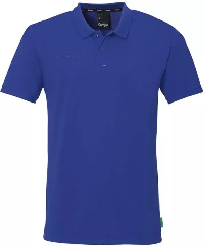 Prime Polo Shirt