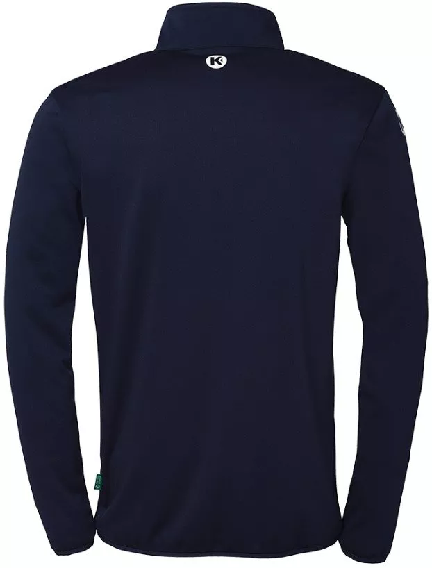 Φούτερ-Jacket Kempa 1/4 Zip Top