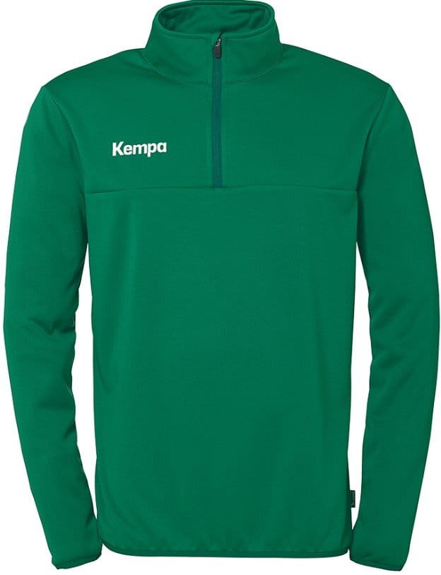 Trenirka (gornji dio) Kempa 1/4 Zip Top