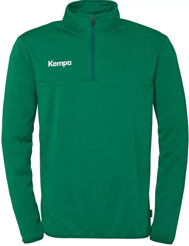 Trenirka (gornji dio) Kempa 1/4 Zip Top