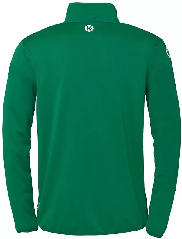 Trenirka (gornji dio) Kempa 1/4 Zip Top