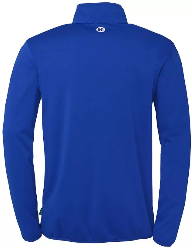 Mikina Kempa 1/4 Zip Top