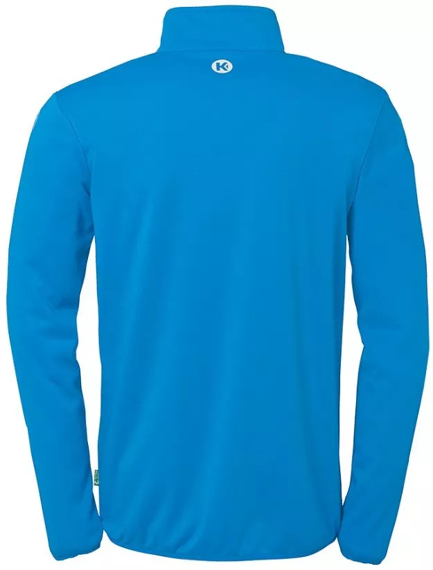 Φούτερ-Jacket Kempa 1/4 Zip Top
