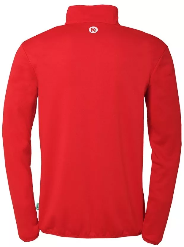 Hanorac Kempa 1/4 Zip Top