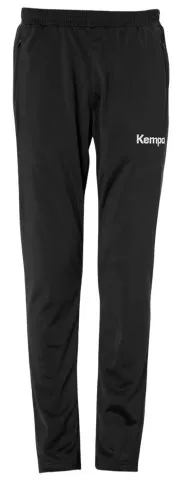 kempa emotion 2.0 trousers