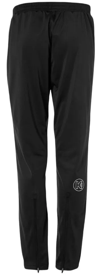 Παντελόνι kempa emotion 2.0 trousers