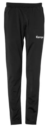 kempa emotion 2.0 trousers long kids