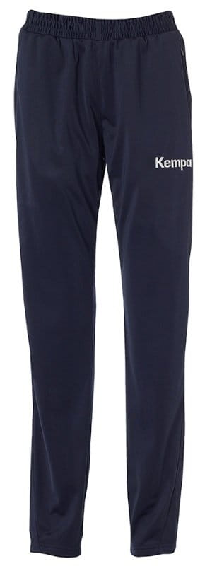 Nohavice kempa emotion 2.0 trousers long