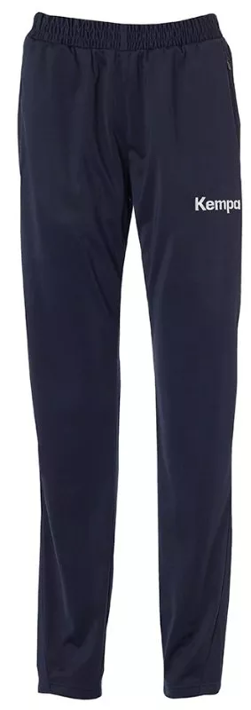 Nohavice kempa emotion 2.0 trousers long