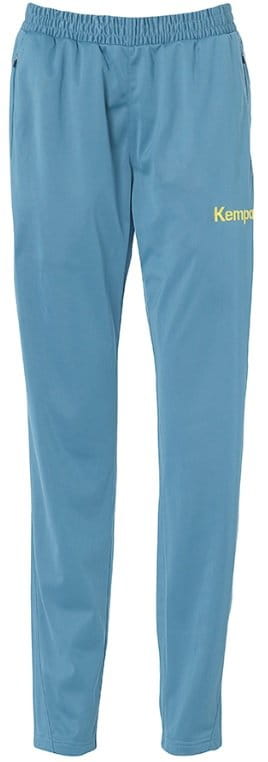 Spodnie Kempa EMOTION 2.0 TROUSERS WOMEN