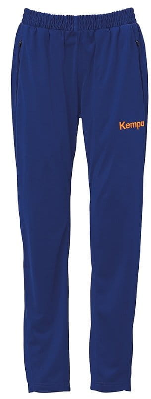 Kempa EMOTION 2.0 TROUSERS WOMEN Nadrágok