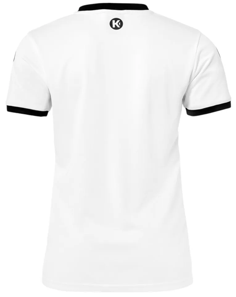 Koszulka kempa curve jersey t-shirt