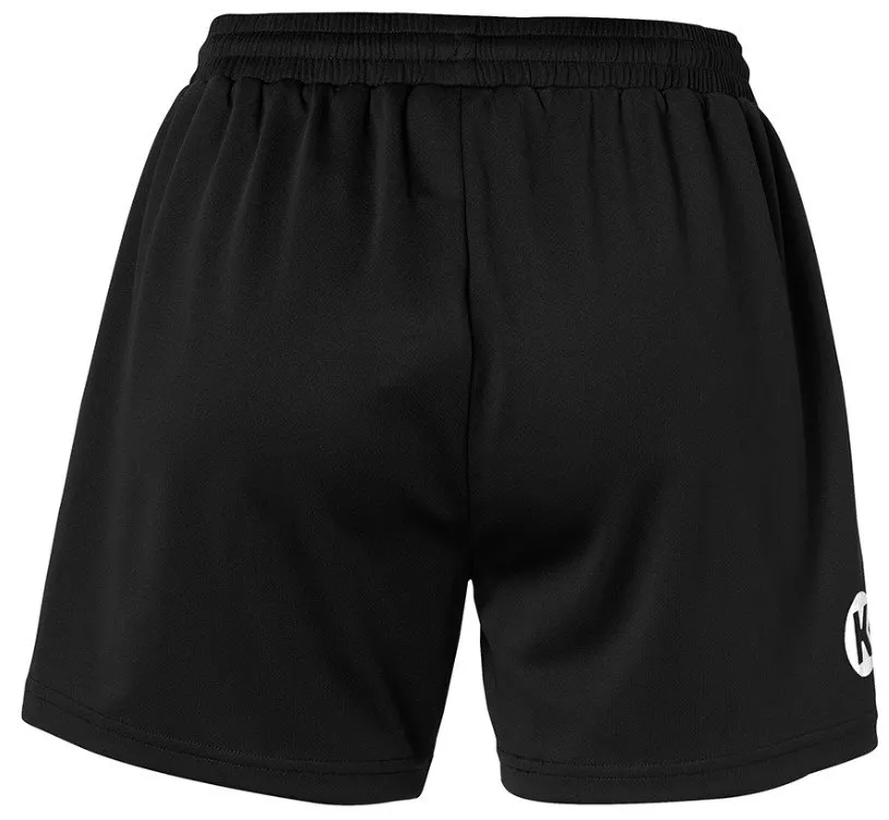 Shorts kempa curve trousers short