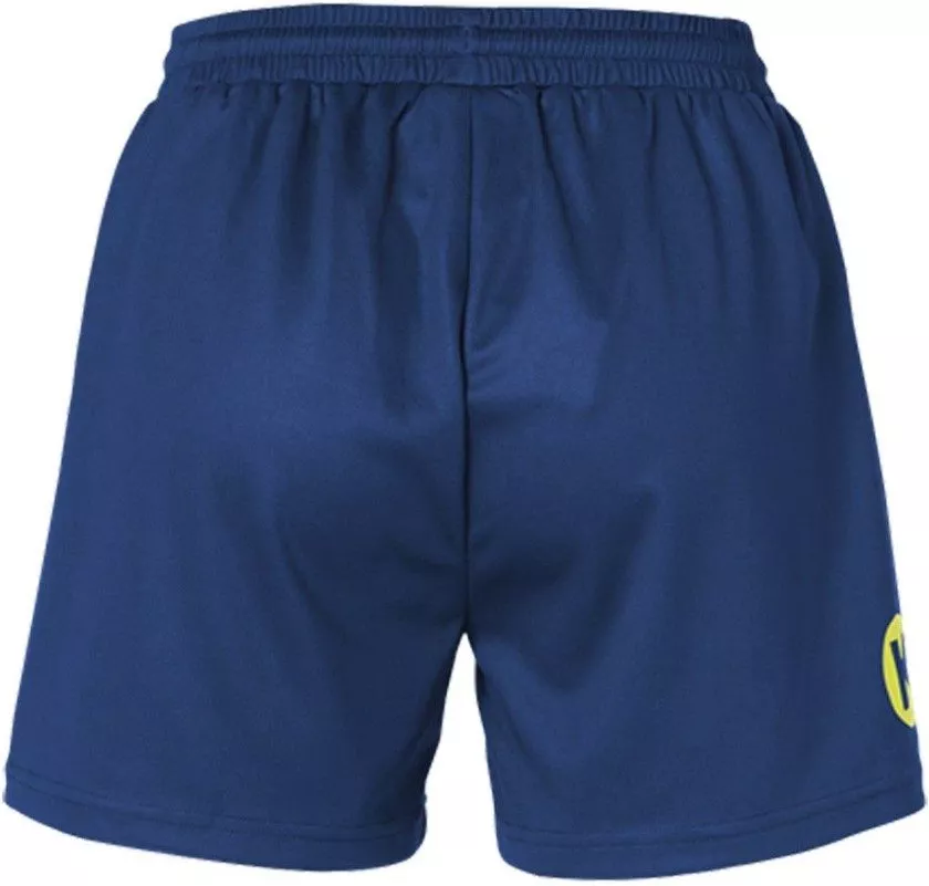 Shorts kempa curve trousers short