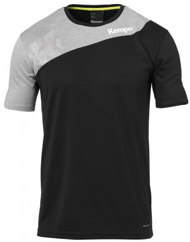 kempa core 2.0 jersey