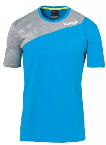 kempa core 2.0 jersey