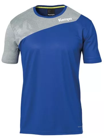 kempa core 2.0 jersey