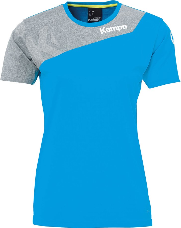 kempa core 2.0 jersey