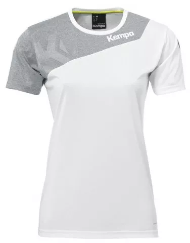 kempa core 2.0 jersey