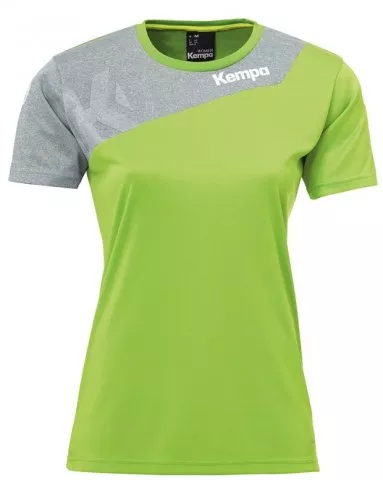 kempa core 2.0 jersey