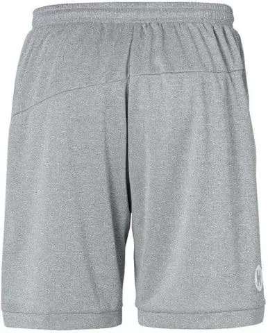 Core 2.0 Short
