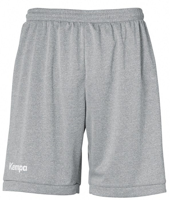 Σορτς Kempa Core 2.0 Short