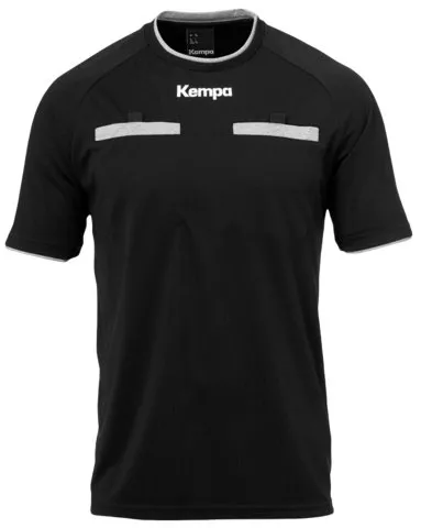 kempa referee jersey