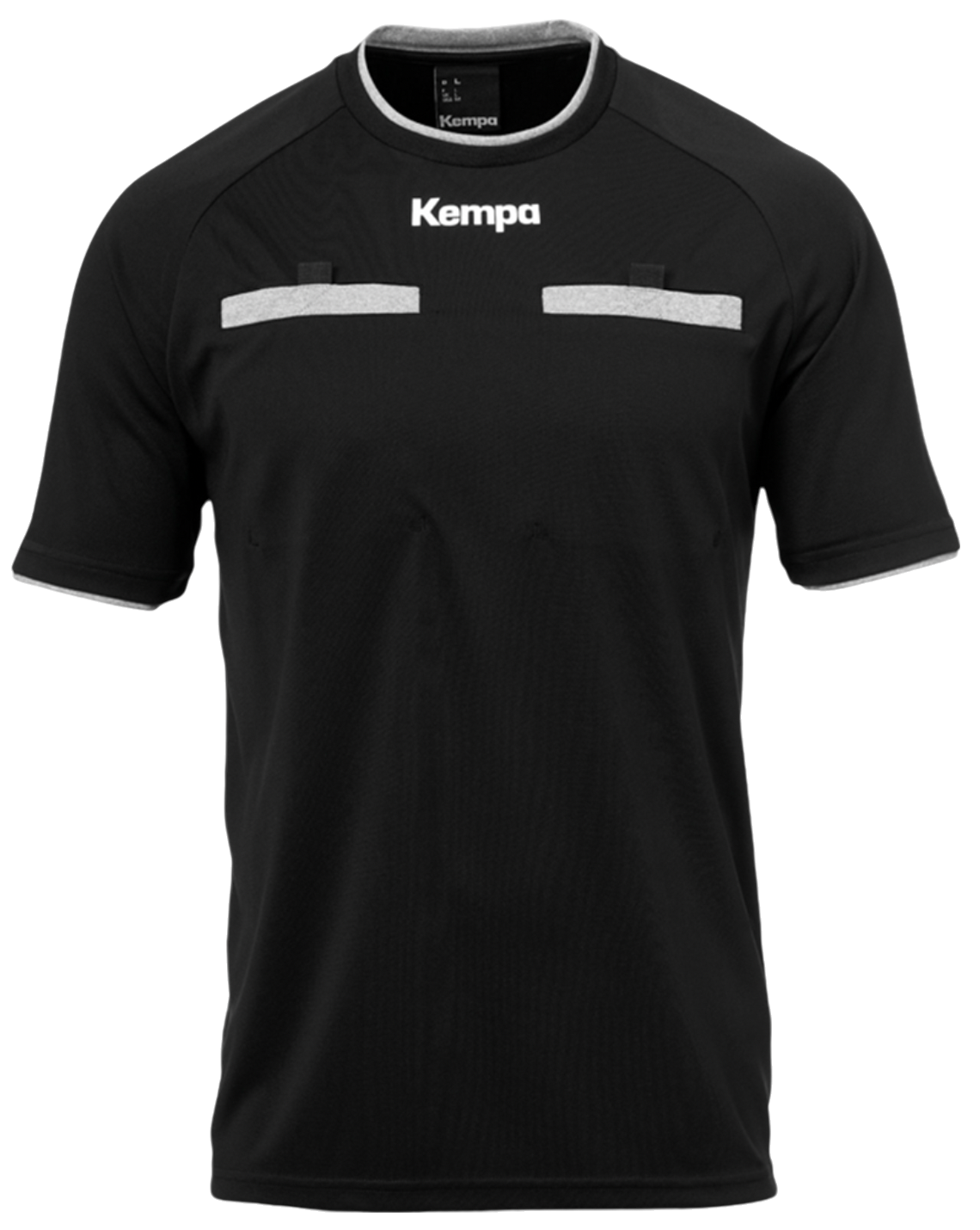 Tröja kempa referee jersey