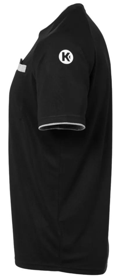 Tröja kempa referee jersey