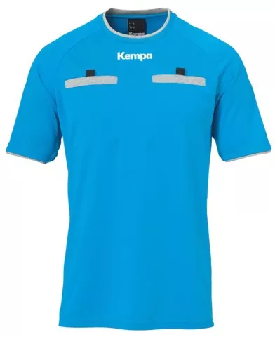 kempa referee jersey