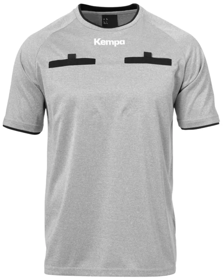 Dres kempa referee jersey