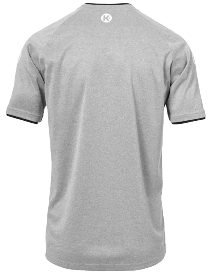 Dres kempa referee jersey