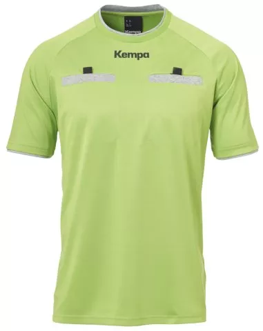 kempa referee jersey