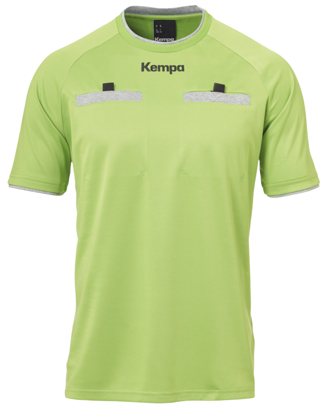 Bluza kempa referee jersey